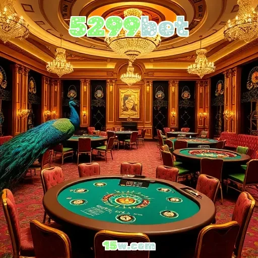 5299bet: Descubra como o Login Transforma sua Experiência de Jogo