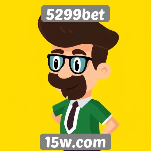 Opiniões de jogadores sobre o 5299bet