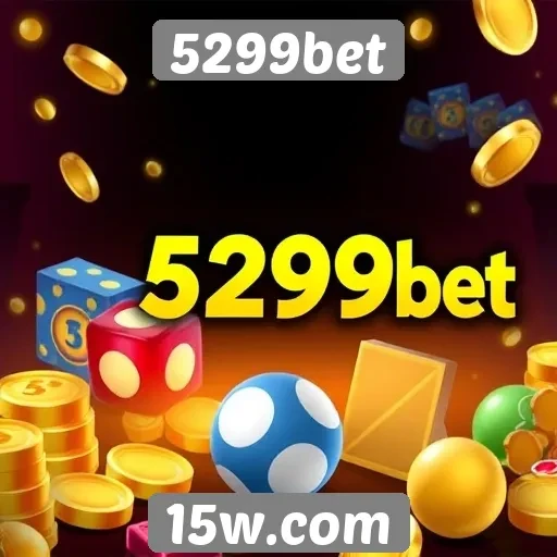 Comparação de jogos populares disponíveis no 5299bet