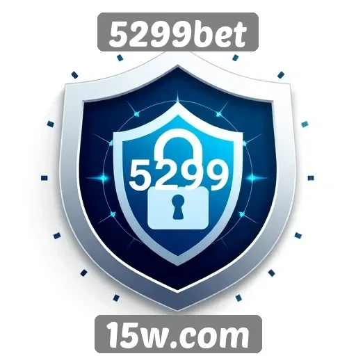 O impacto da segurança no 5299bet