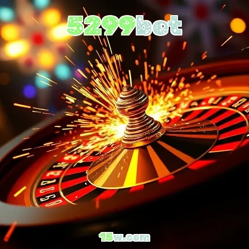 5299bet: A Revolução do Suporte 24/7 Para Jogadores Brasileiros